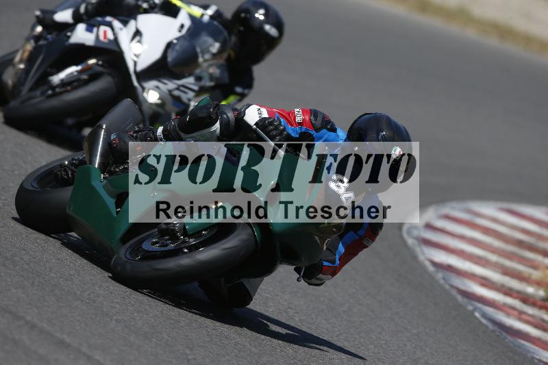 /Archiv-2023/33 14.06.2023 MSS Track Day ADR/Gruppe rot/34